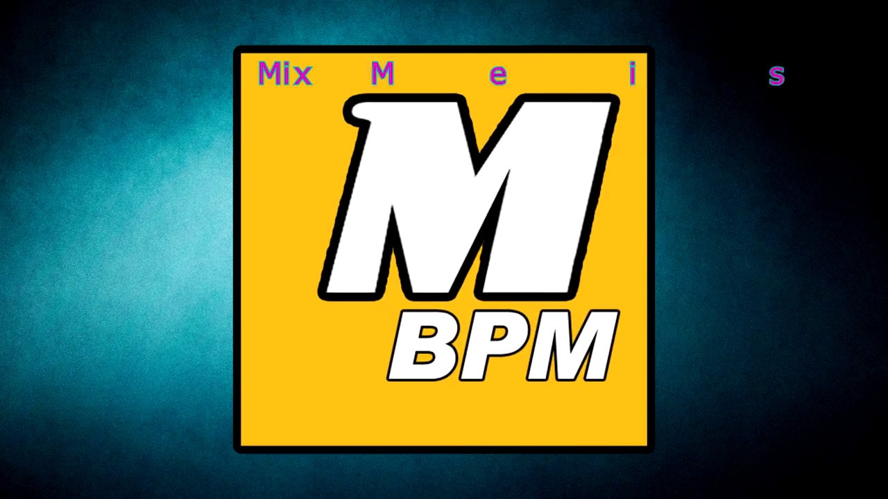 mixmeister pro 6 audio plugins